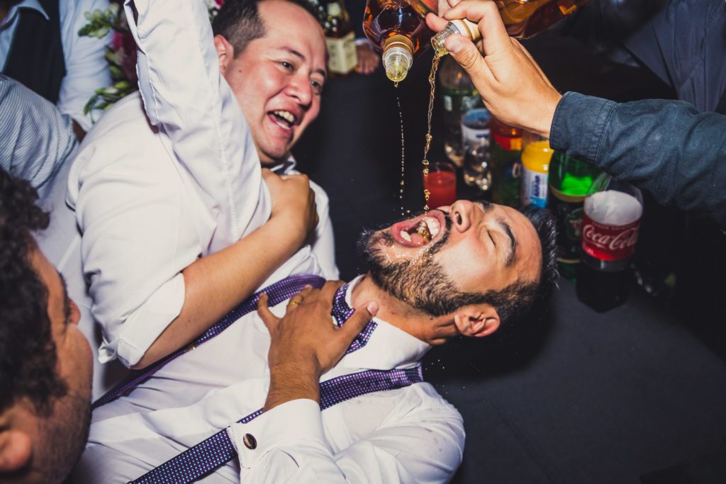 Matrimonio de Matri Alejo y Valentina en Viña William Cole, Casablanca – foto de Antonio Orellana (103)