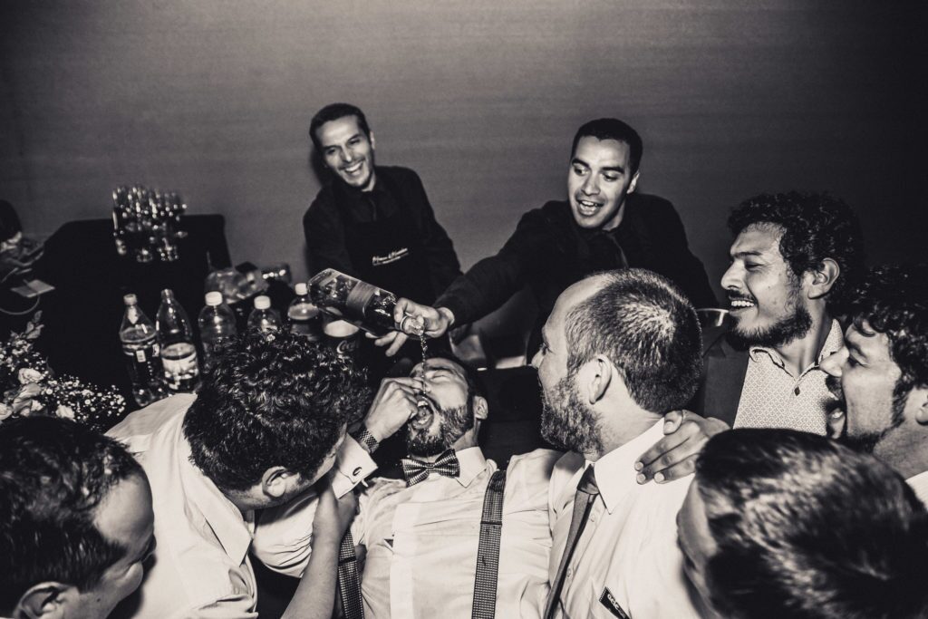 Matrimonio de Matri Alejo y Valentina en Viña William Cole, Casablanca – foto de Antonio Orellana (104)