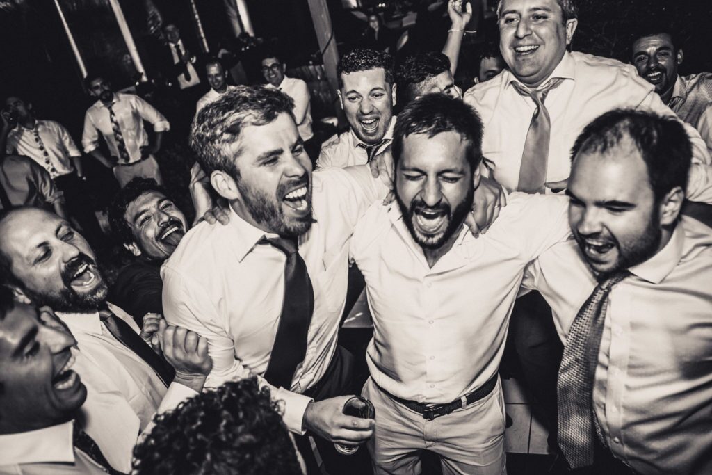 Matrimonio de Matri Alejo y Valentina en Viña William Cole, Casablanca – foto de Antonio Orellana (105)
