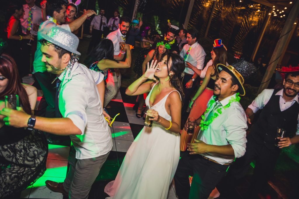 Matrimonio de Matri Alejo y Valentina en Viña William Cole, Casablanca – foto de Antonio Orellana (107)