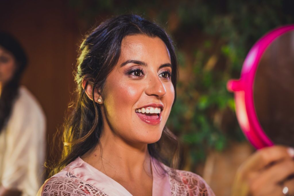 Matrimonio de Matri Alejo y Valentina en Viña William Cole, Casablanca – foto de Antonio Orellana (44)