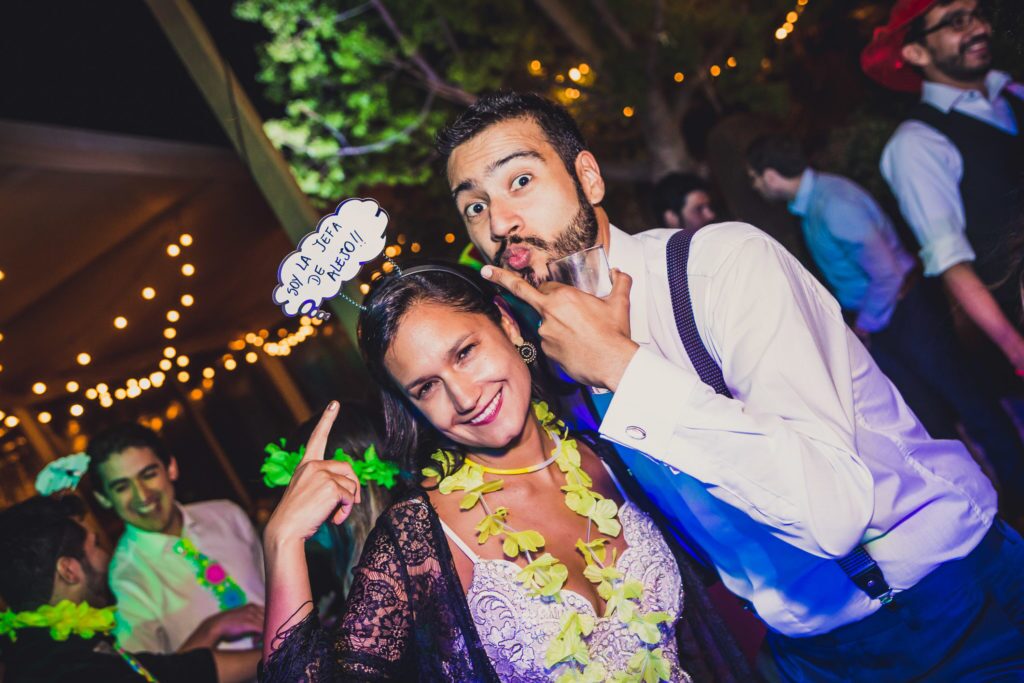 Matrimonio de Matri Alejo y Valentina en Viña William Cole, Casablanca – foto de Antonio Orellana (109)