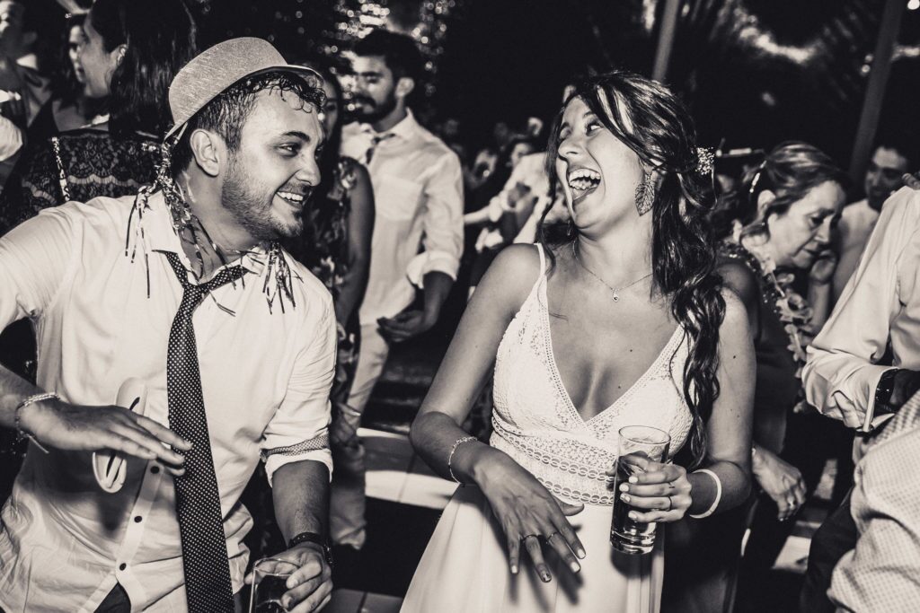 Matrimonio de Matri Alejo y Valentina en Viña William Cole, Casablanca – foto de Antonio Orellana (110)