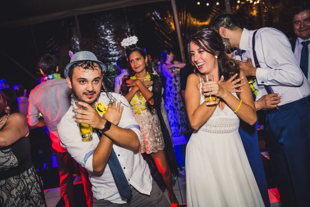 Matrimonio de Matri Alejo y Valentina en Viña William Cole, Casablanca – foto de Antonio Orellana (111)