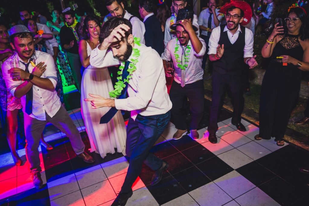 Matrimonio de Matri Alejo y Valentina en Viña William Cole, Casablanca – foto de Antonio Orellana (112)