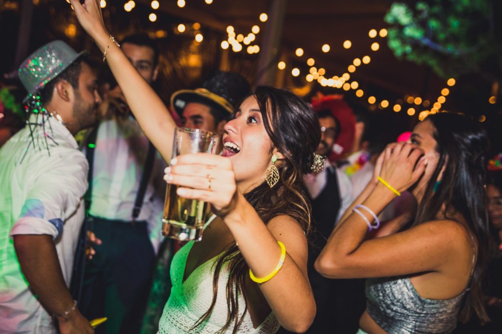 Matrimonio de Matri Alejo y Valentina en Viña William Cole, Casablanca – foto de Antonio Orellana (113)