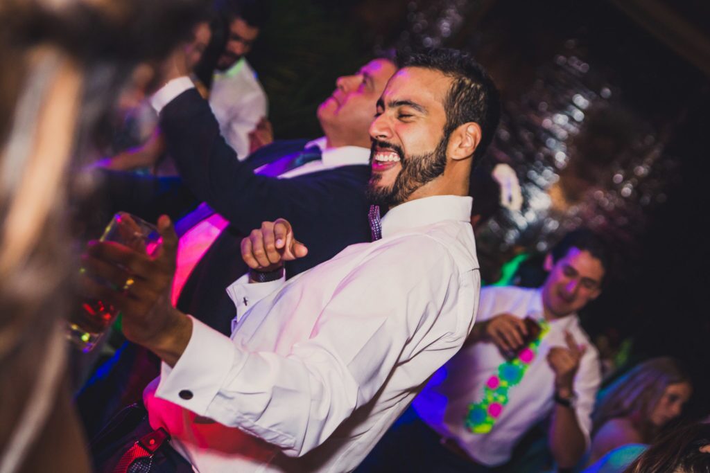 Matrimonio de Matri Alejo y Valentina en Viña William Cole, Casablanca – foto de Antonio Orellana (114)