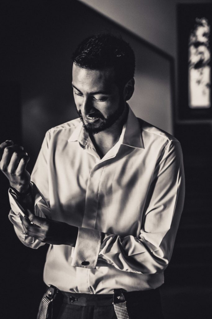 Matrimonio de Matri Alejo y Valentina en Viña William Cole, Casablanca – foto de Antonio Orellana (45)