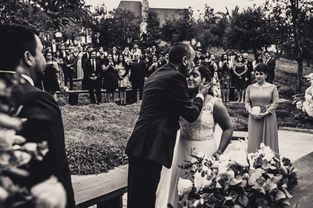 Matrimonio de Andrea y Eduardo en Chapanay – foto de Antonio Orellana (48)