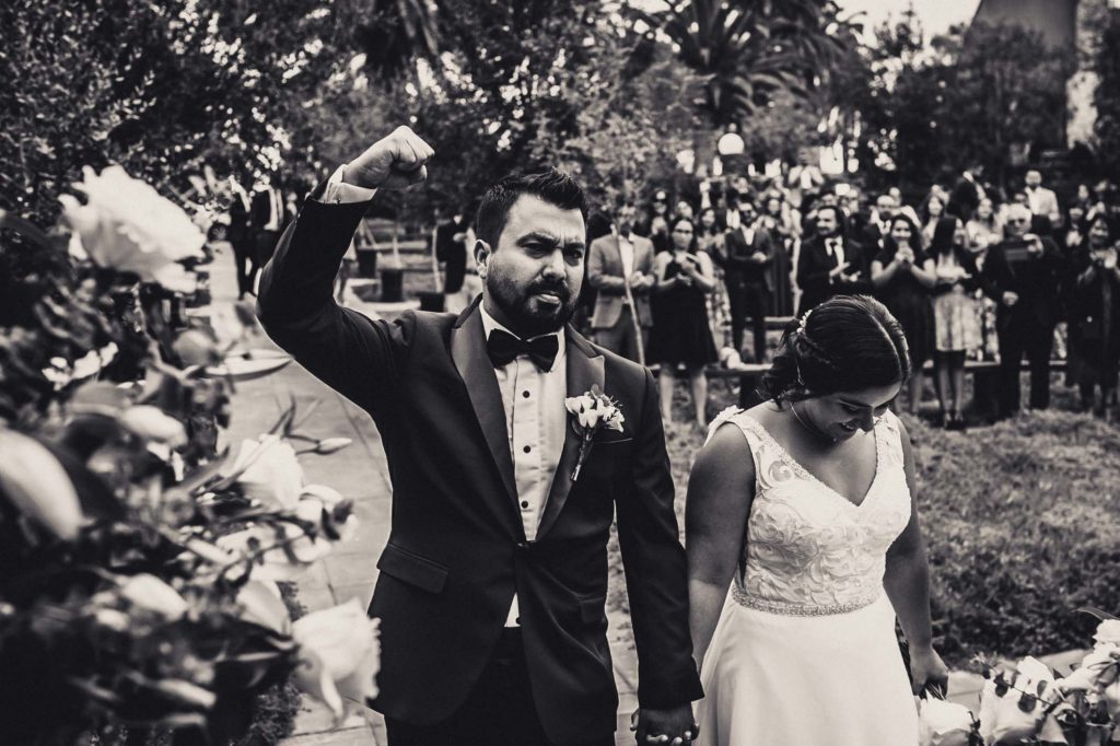 Matrimonio de Andrea y Eduardo en Chapanay – foto de Antonio Orellana (49)