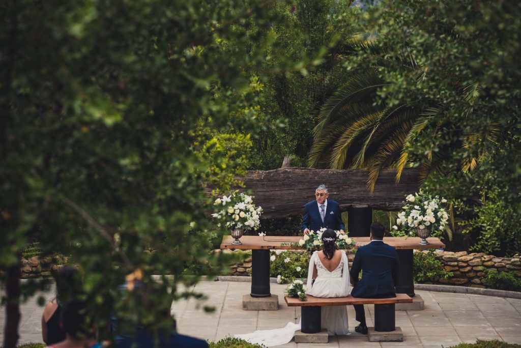 Matrimonio de Andrea y Eduardo en Chapanay – foto de Antonio Orellana (51)