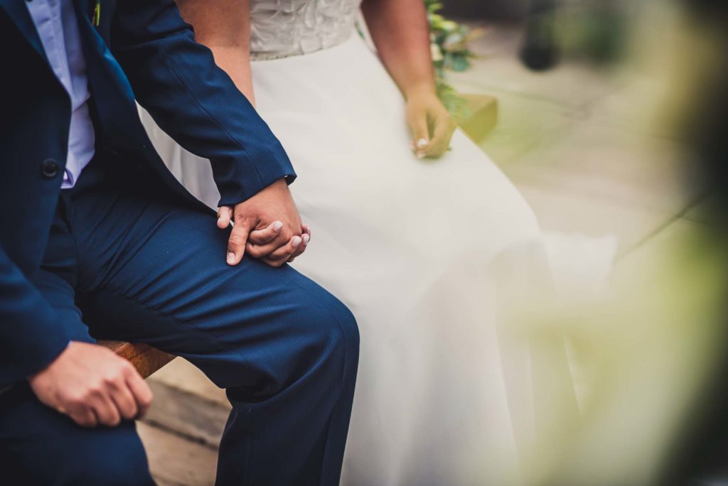 Matrimonio de Andrea y Eduardo en Chapanay – foto de Antonio Orellana (52)