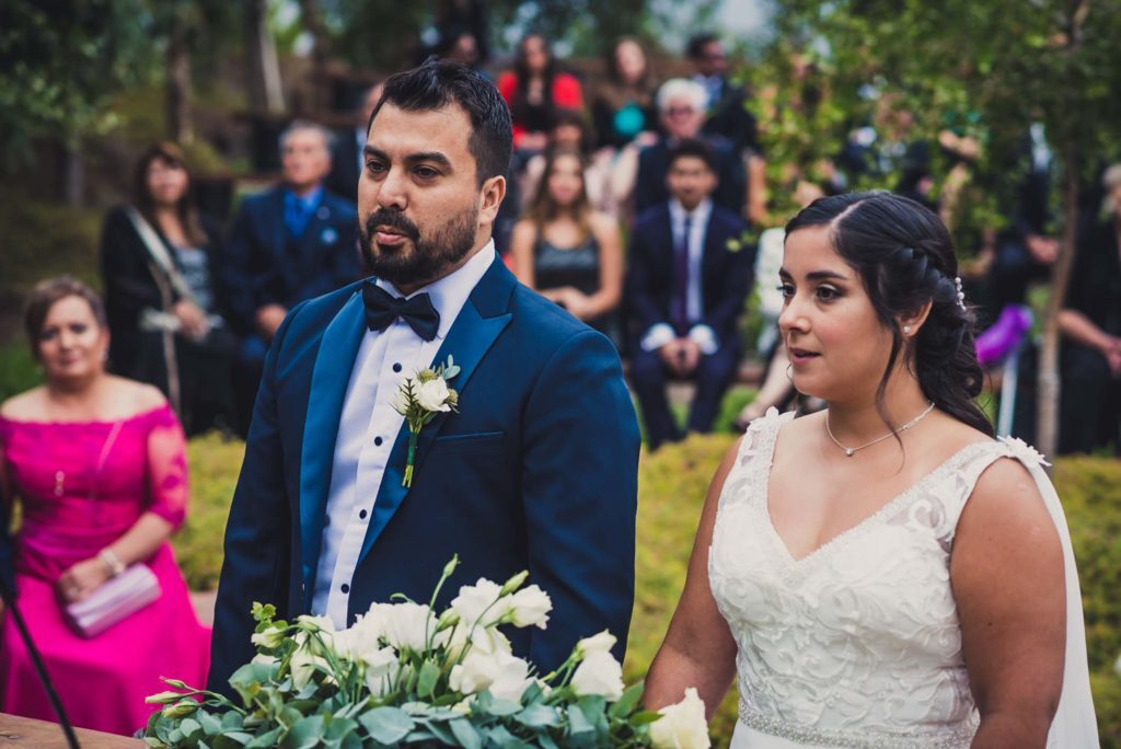 Matrimonio de Andrea y Eduardo en Chapanay – foto de Antonio Orellana (53)