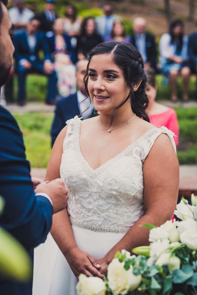 Matrimonio de Andrea y Eduardo en Chapanay – foto de Antonio Orellana (55)