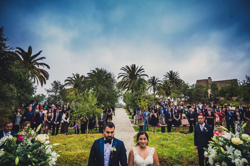 Matrimonio de Andrea y Eduardo en Chapanay – foto de Antonio Orellana (56)