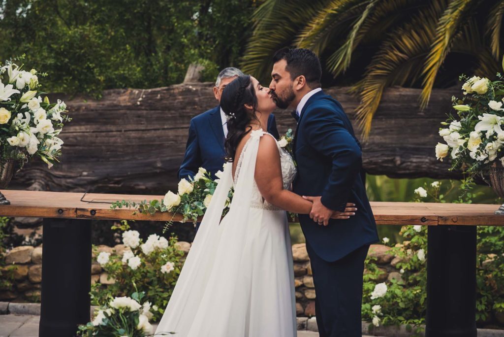 Matrimonio de Andrea y Eduardo en Chapanay – foto de Antonio Orellana (57)