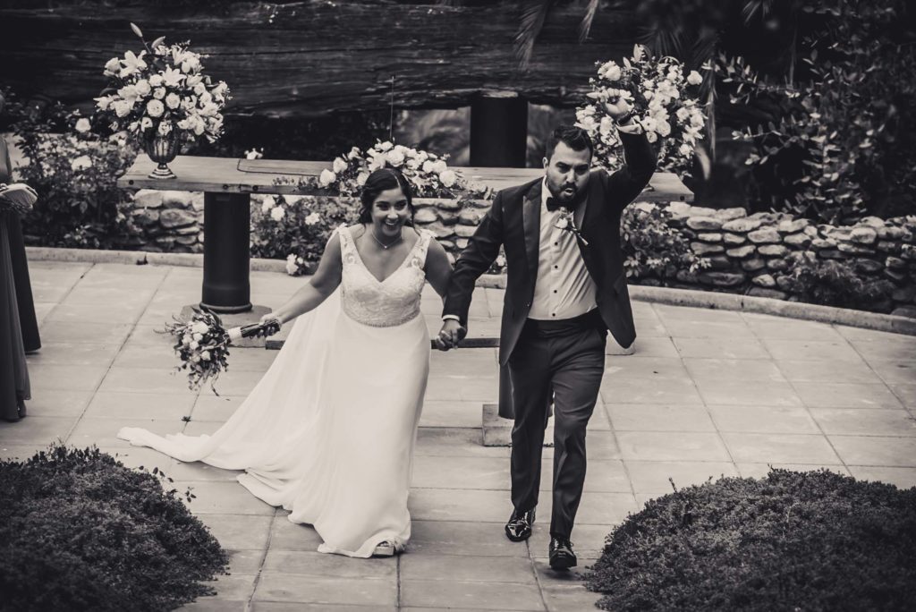 Matrimonio de Andrea y Eduardo en Chapanay – foto de Antonio Orellana (58)