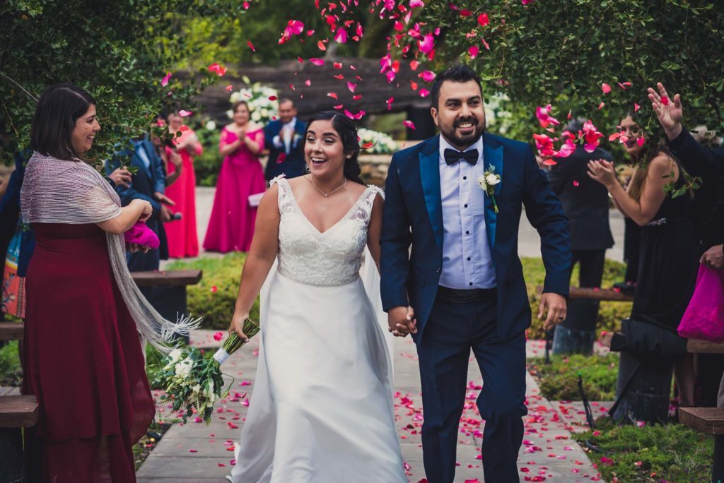 Matrimonio de Andrea y Eduardo en Chapanay – foto de Antonio Orellana (59)