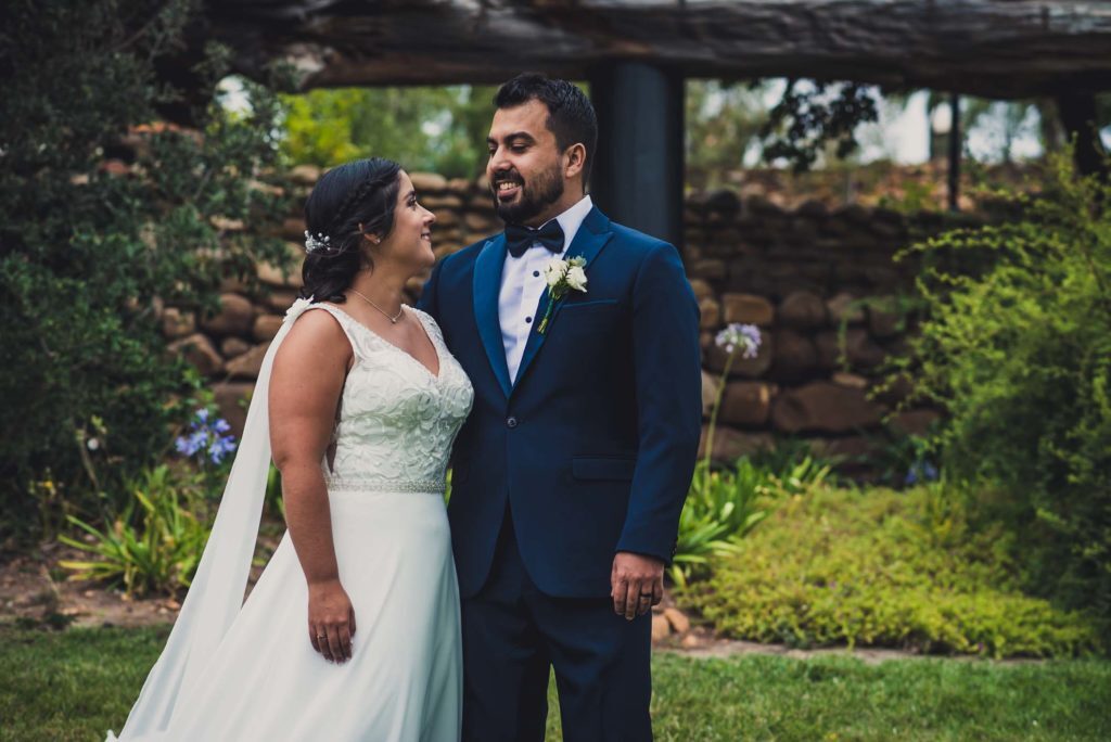 Matrimonio de Andrea y Eduardo en Chapanay – foto de Antonio Orellana (60)