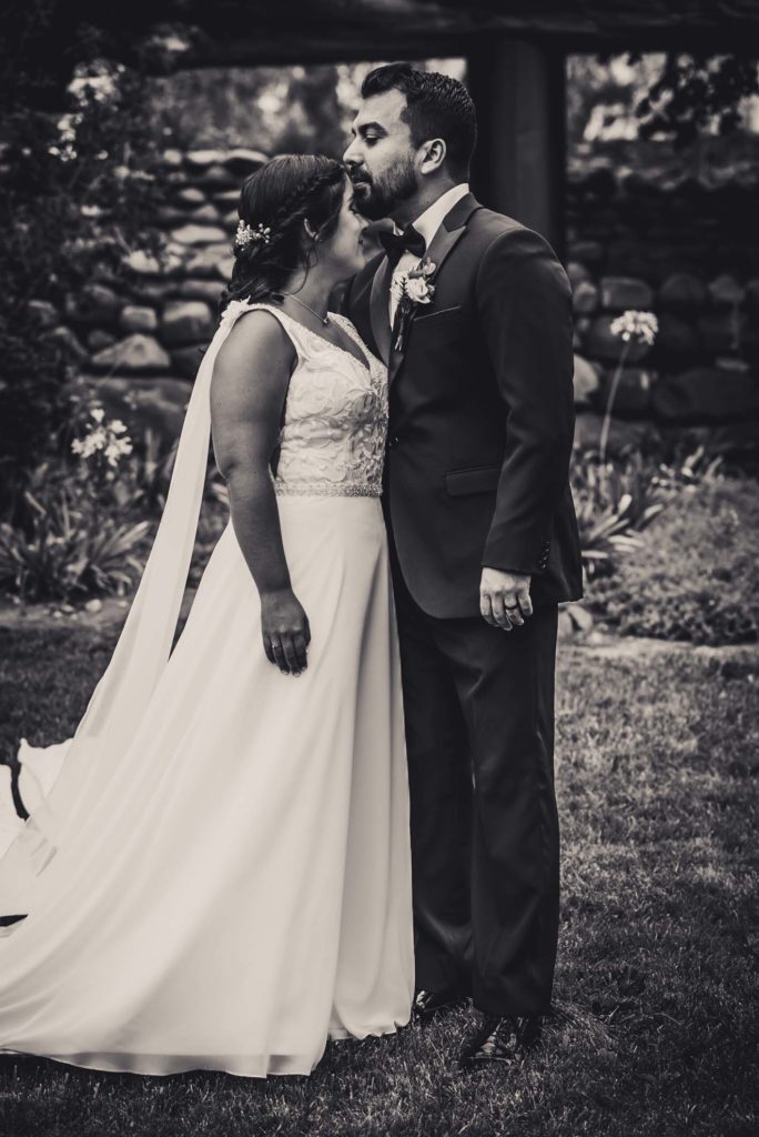 Matrimonio de Andrea y Eduardo en Chapanay – foto de Antonio Orellana (61)