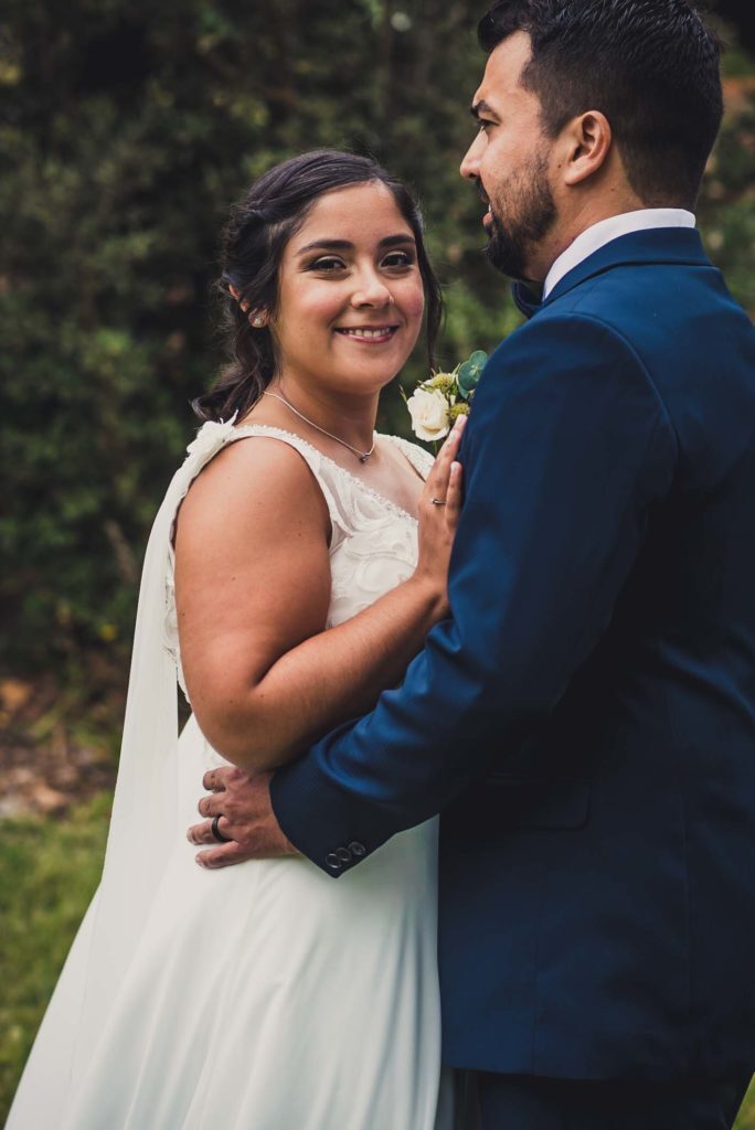 Matrimonio de Andrea y Eduardo en Chapanay – foto de Antonio Orellana (62)