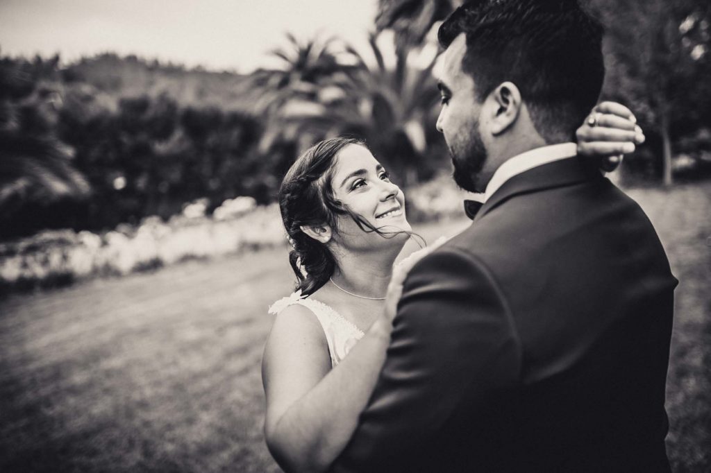 Matrimonio de Andrea y Eduardo en Chapanay – foto de Antonio Orellana (63)