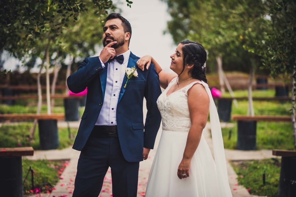Matrimonio de Andrea y Eduardo en Chapanay – foto de Antonio Orellana (64)