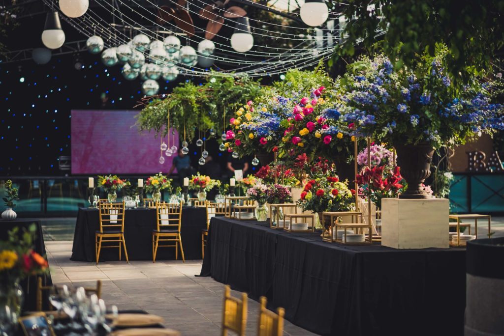 Matrimonio de Andrea y Eduardo en Chapanay – foto de Antonio Orellana (66)