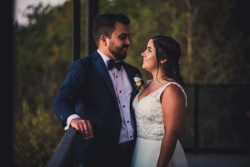 Matrimonio de Andrea y Eduardo en Chapanay – foto de Antonio Orellana (70)