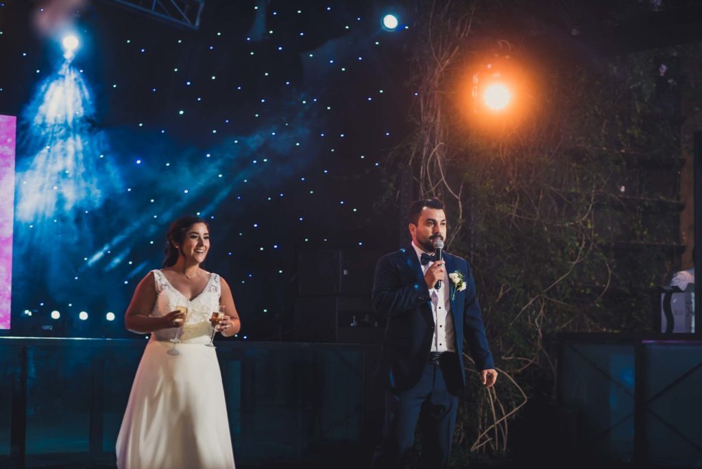 Matrimonio de Andrea y Eduardo en Chapanay – foto de Antonio Orellana (71)