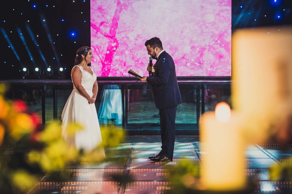 Matrimonio de Andrea y Eduardo en Chapanay – foto de Antonio Orellana (72)
