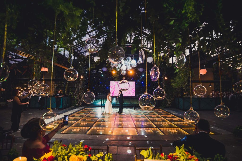 Matrimonio de Andrea y Eduardo en Chapanay – foto de Antonio Orellana (73)