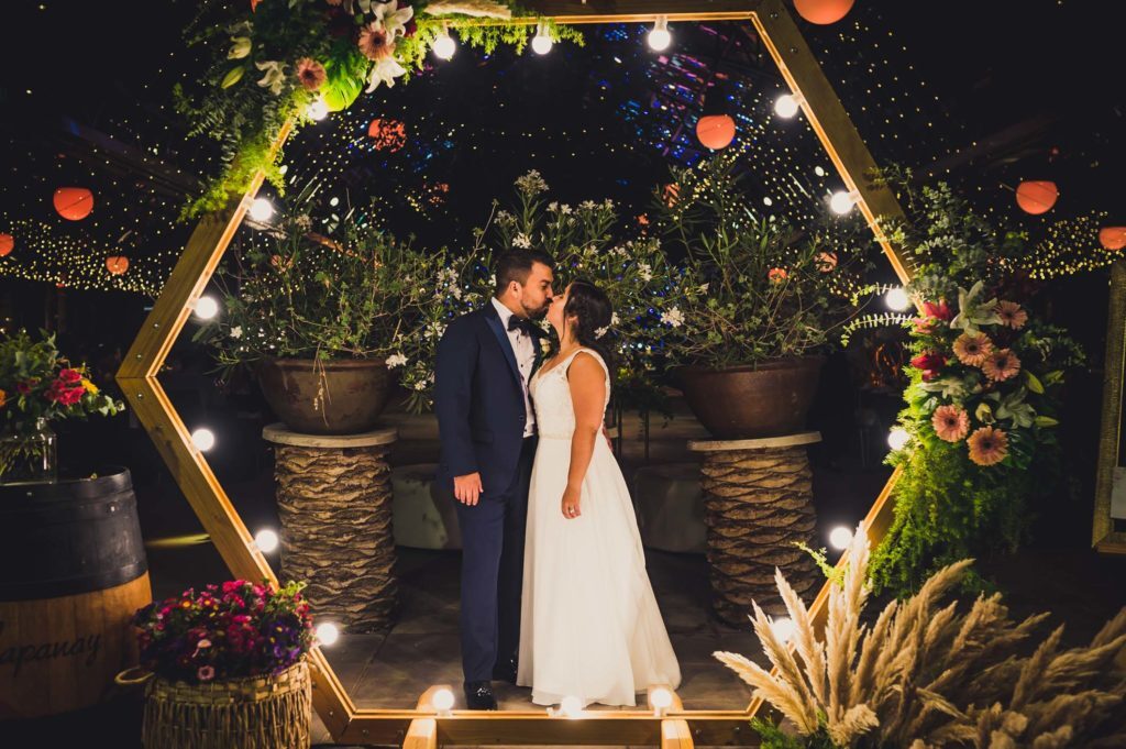 Matrimonio de Andrea y Eduardo en Chapanay – foto de Antonio Orellana (75)