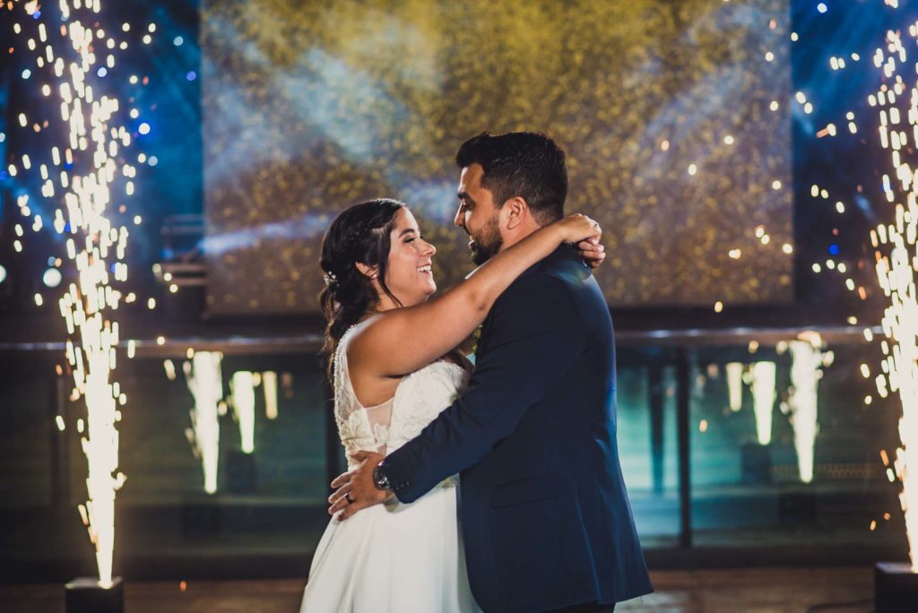 Matrimonio de Andrea y Eduardo en Chapanay – foto de Antonio Orellana (76)