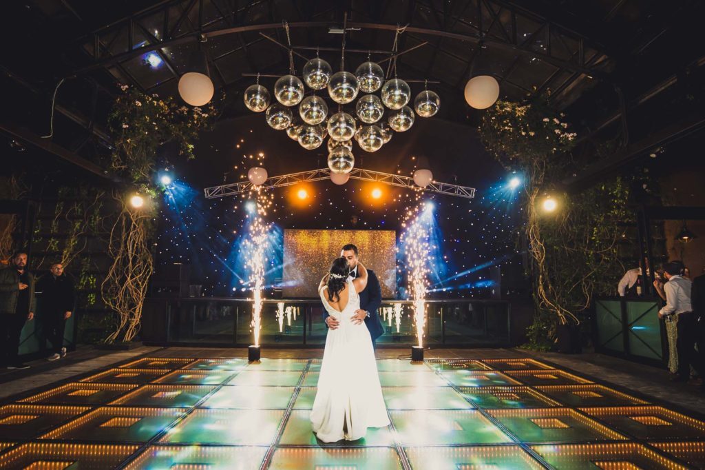 Matrimonio de Andrea y Eduardo en Chapanay – foto de Antonio Orellana (77)