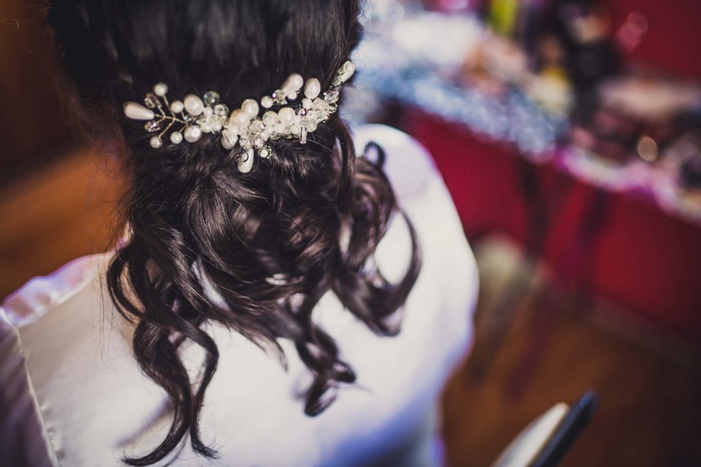 Matrimonio de Andrea y Eduardo en Chapanay – foto de Antonio Orellana (42)