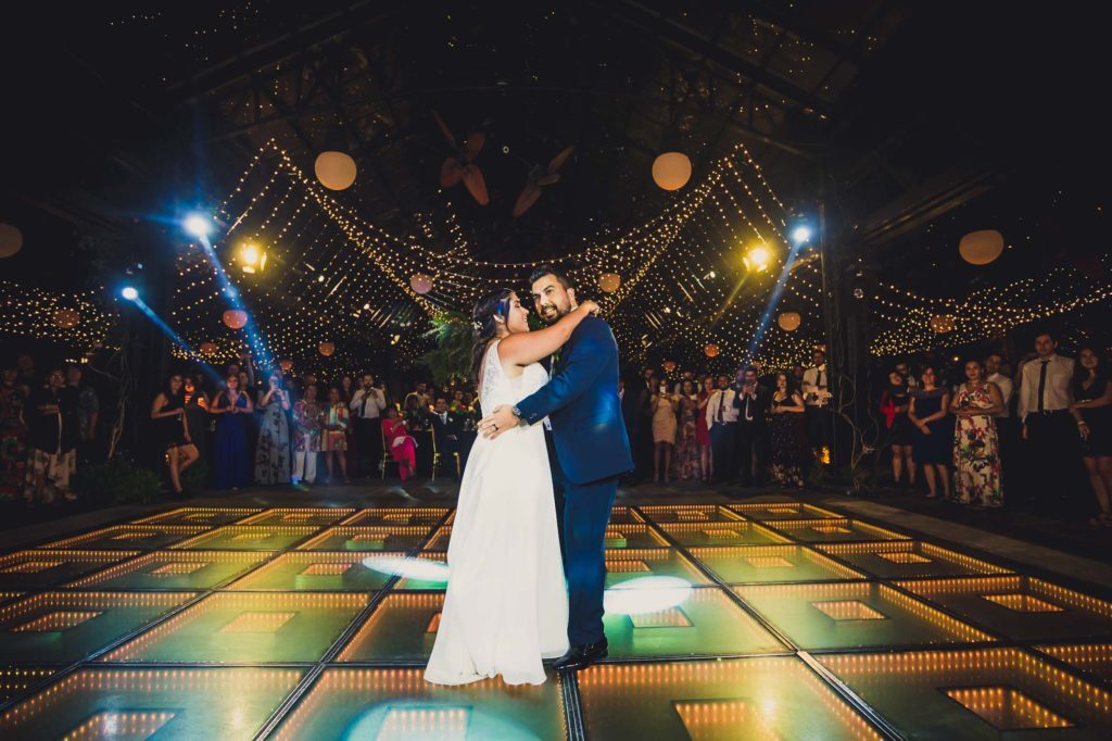 Matrimonio de Andrea y Eduardo en Chapanay – foto de Antonio Orellana (78)