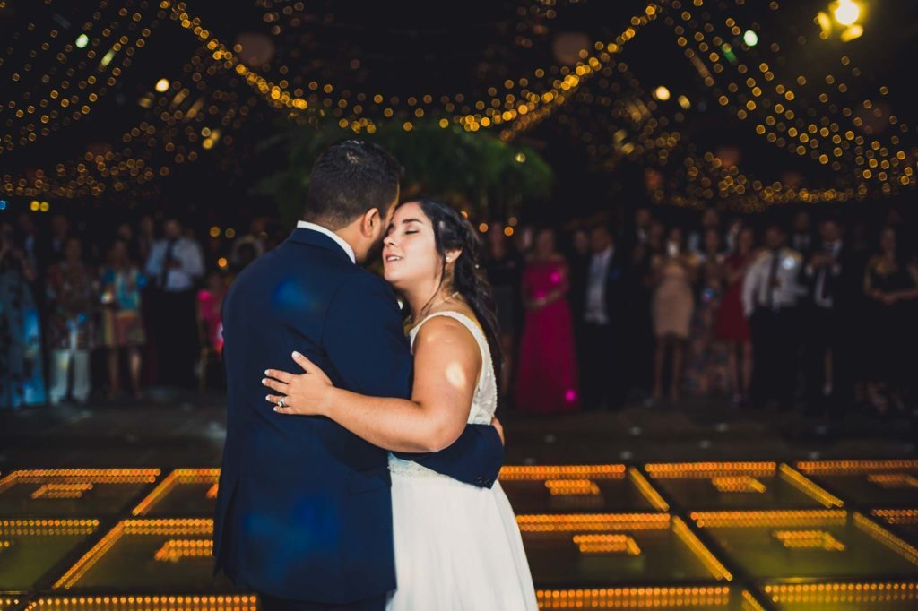 Matrimonio de Andrea y Eduardo en Chapanay – foto de Antonio Orellana (79)