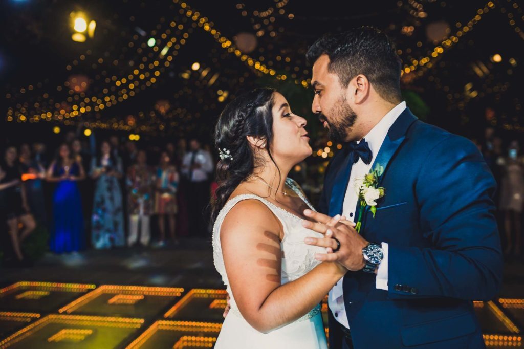 Matrimonio de Andrea y Eduardo en Chapanay – foto de Antonio Orellana (80)