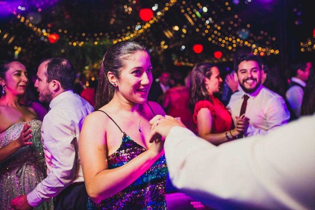 Matrimonio de Andrea y Eduardo en Chapanay – foto de Antonio Orellana (82)