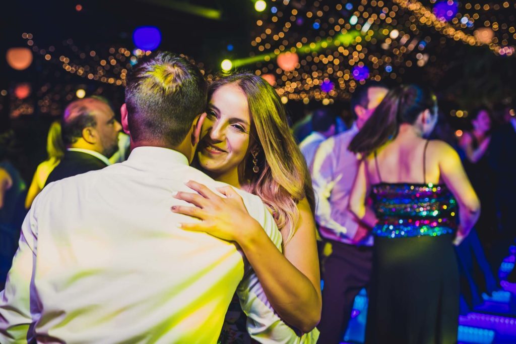 Matrimonio de Andrea y Eduardo en Chapanay – foto de Antonio Orellana (83)