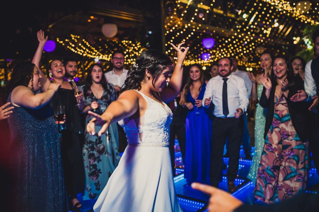 Matrimonio de Andrea y Eduardo en Chapanay – foto de Antonio Orellana (84)