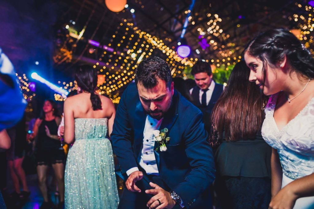 Matrimonio de Andrea y Eduardo en Chapanay – foto de Antonio Orellana (85)