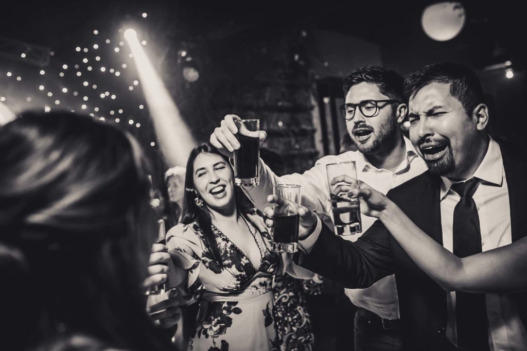 Matrimonio de Andrea y Eduardo en Chapanay – foto de Antonio Orellana (86)