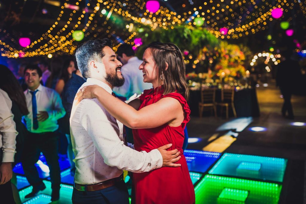 Matrimonio de Andrea y Eduardo en Chapanay – foto de Antonio Orellana (87)
