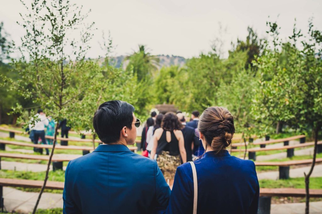 Matrimonio de Andrea y Eduardo en Chapanay – foto de Antonio Orellana (43)