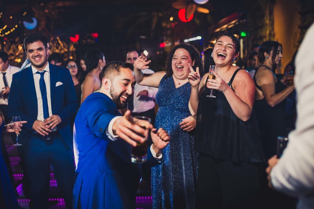 Matrimonio de Andrea y Eduardo en Chapanay – foto de Antonio Orellana (88)