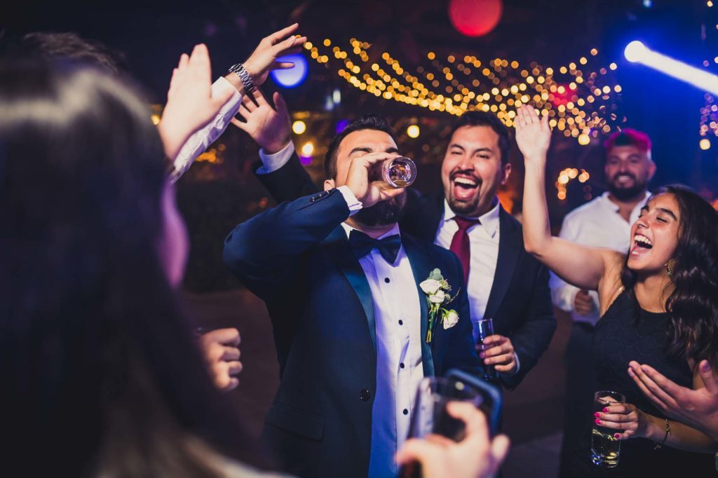 Matrimonio de Andrea y Eduardo en Chapanay – foto de Antonio Orellana (89)