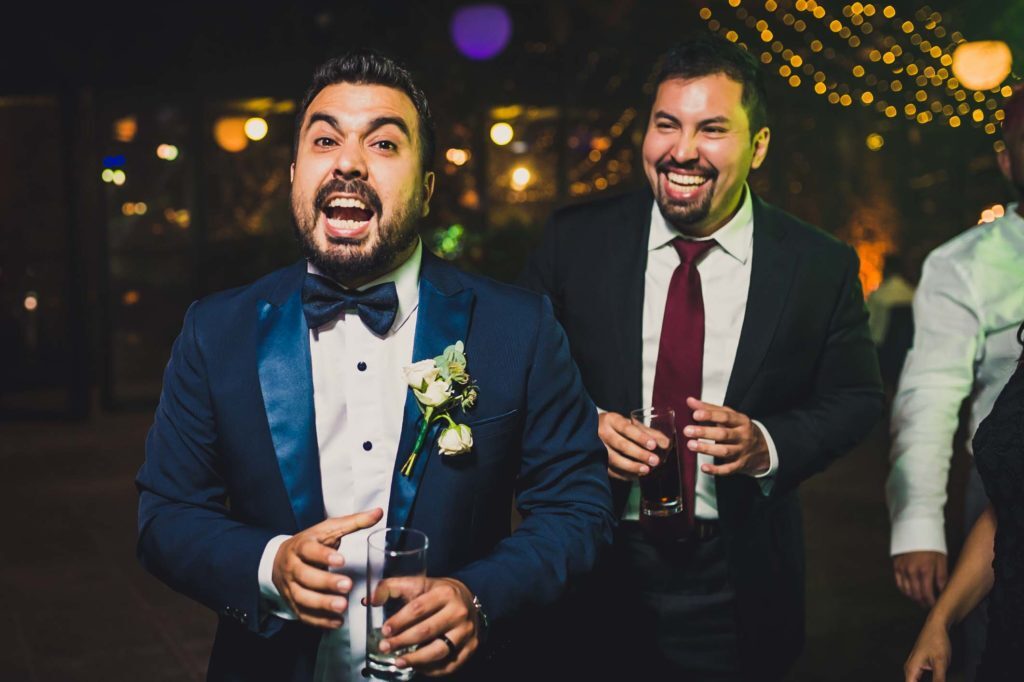 Matrimonio de Andrea y Eduardo en Chapanay – foto de Antonio Orellana (90)