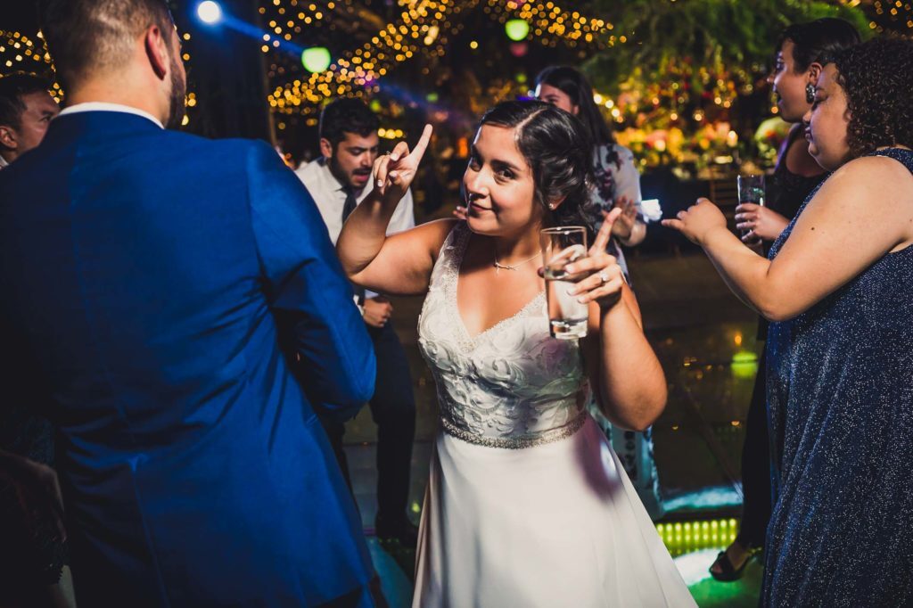 Matrimonio de Andrea y Eduardo en Chapanay – foto de Antonio Orellana (93)
